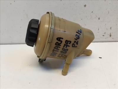 Opel Antara  kormányszervó olajtartály