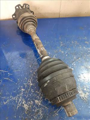 Seat Alhambra II Jobb Féltengely