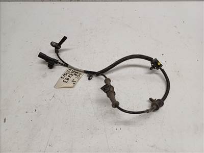 Opel Astra J bal első abs jeladó 13329258
