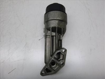 Opel Corsa B  motorolajszûrő ház (motorolaj szûrőház) 90530259