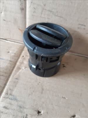 Renault Master 03-10 Szellőző Rács