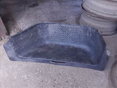 Renault Master Jobb Fellépő 7700 351 775