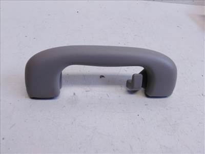 Opel Insignia bal hátsó kapaszkodó