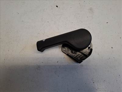 Opel Karl  motorháztető nyitó kar