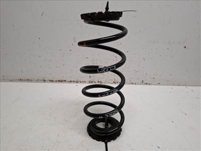 Opel Karl hátsó rugó 42469578