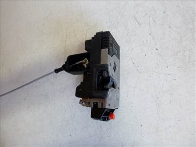 Opel Meriva jobb hátsó ajtózár 24414139EH