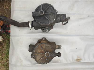 Mitsubishi L200 vákum pumpa 