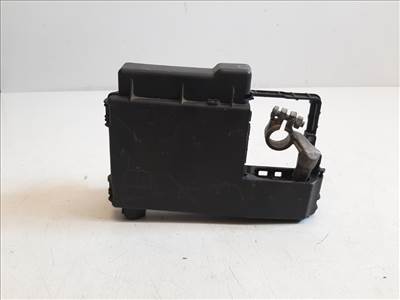Opel Meriva  akkumulátor biztosíték 13354390