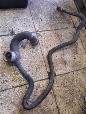 Opel Astra G Vízcső Elosztó