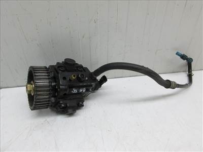 Opel Zafira B  adagoló (nagynyomású üzemanyag pumpa) 0445010155