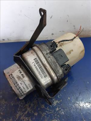 Skoda Fabia 06- Kormányszervó Szivattyú  Szervó Tartály 6Q1 423 051 CK