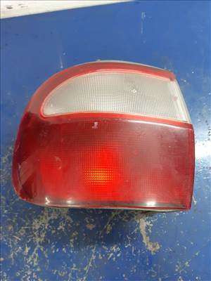 Hyundai H1 96-05 Bal Hátsó Lámpa