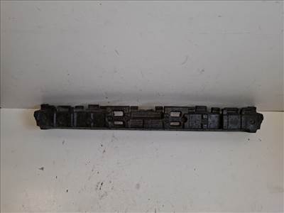 Opel Zafira B első lökhárító belső merevítő 13124966
