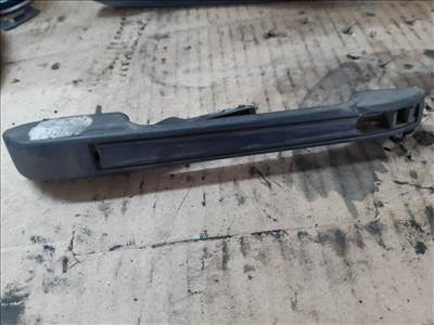 Audi 100 C2 76-82 Bal Külső Ajtókilincs