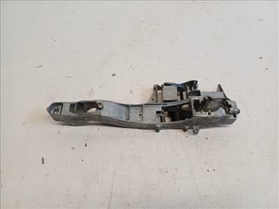 Peugeot 208 bal első kilincsfészek 9680168680
