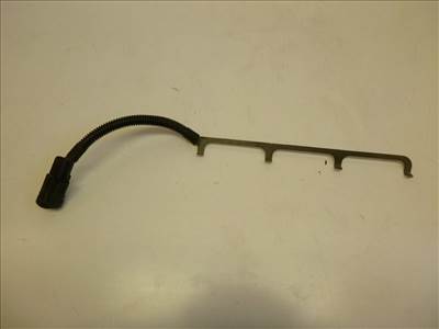 Peugeot 607  izzítógyertya vezeték