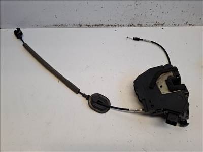 Renault Captur jobb első ajtózár 805003529R