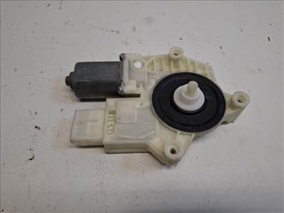 Renault Captur jobb első ablakemelő motor 807203293R