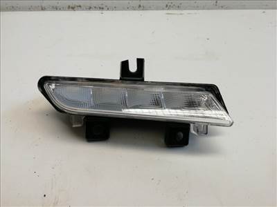 Renault Clio jobb első menetfény 266000411R