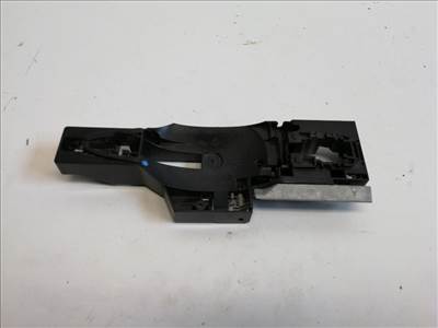 Renault Kadjar jobb első kilincsfészek 806060294R