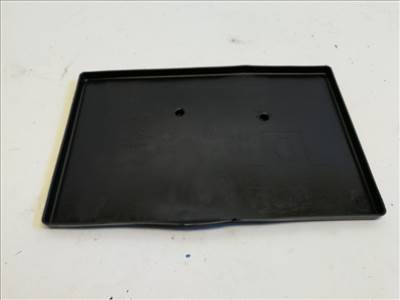 Renault Kadjar  akkumlátor tartó 24428JD70A