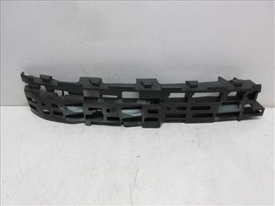 Renault Megane jobb első lökhárító belső merevítő 8200130506