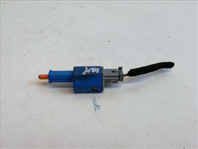 Renault Scenic  kuplungpedál kapcsoló 253250005R