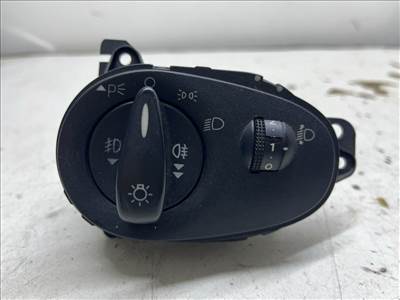 FORD FOCUS (DAW/ DBW) 1.6 16V  Világítás Kapcsoló #42719# 2M5T13A024EA