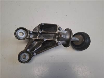 Renault Zoe bal első váltótartó alumínium bak 112332399R