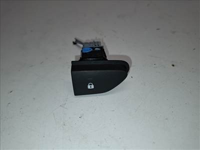 Renault Zoe  központizár kapcsoló 252103678R