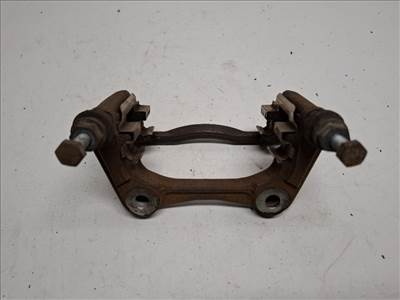 Renault Zoe jobb első féknyereg tartó