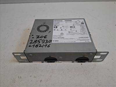 Renault Zoe  rádio 259151818R
