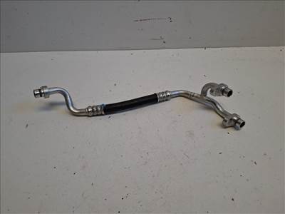 Renault Zoe  klímacső 924467761R