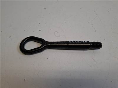 Seat Arona  vonószem 6V0805615