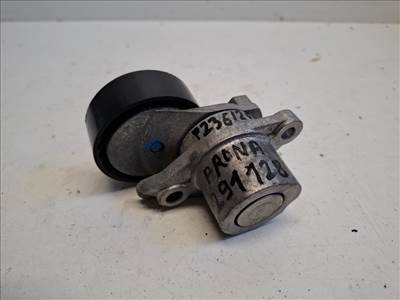 Seat Arona  szíjfeszítő (szíj feszítő) 04E145299L