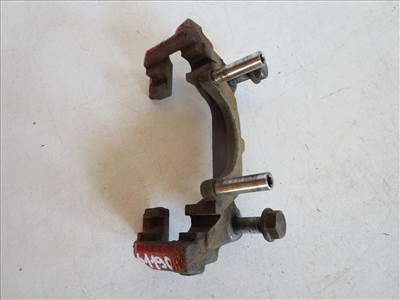 Seat Leon (1P) jobb első féknyereg tartó