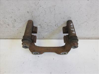 Seat Leon (1P) jobb hátsó féknyereg tartó