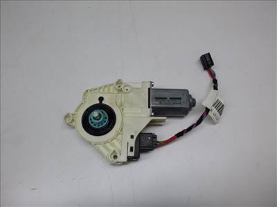 Skoda SUPERB (3T) bal első ablakemelő motor 8K0959801