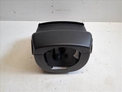 Suzuki Ignis  kormányoszlop burkolat 4842174P6