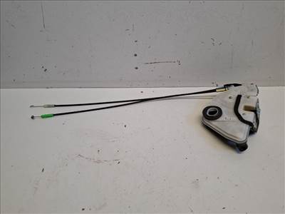 Suzuki Ignis bal első ajtózár