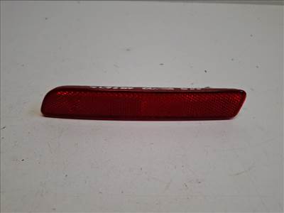 Suzuki SX4 S-Cross bal hátsó lökhárító prizma 3595079J0R