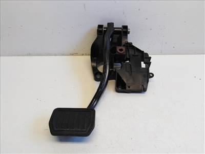 Tesla Model 3  fékpedál 104469100D