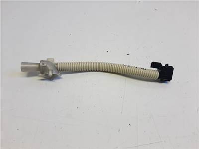 Toyota Corolla (E12) beszívott levegő hőmérséklet érzékelő 0775004682