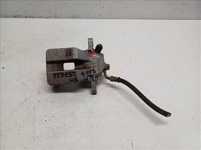 Toyota Rav 4 (XA40) bal hátsó féknyereg