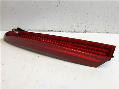 Volvo XC90 bal hátsó prizma 30698141