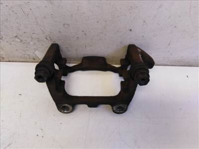 Volkswagen Caddy (2K) bal hátsó féknyereg tartó