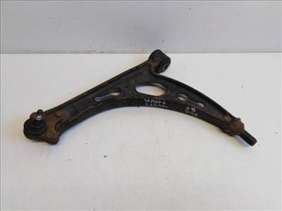 Volkswagen Eos bal első lengőkar