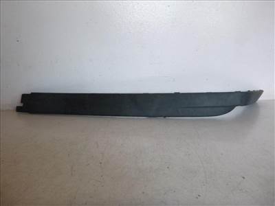 Volkswagen Golf III bal első koptató 1H6805903