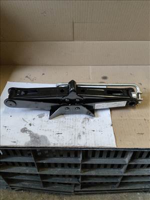 Renault Clio IV emelő  995500898r