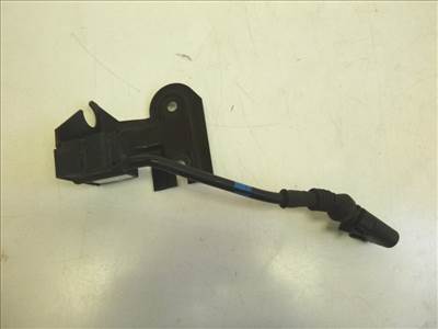 Volkswagen Phaeton  esp szenzor (oldalirányú gyorsulás érzékelő) 3D0616576D